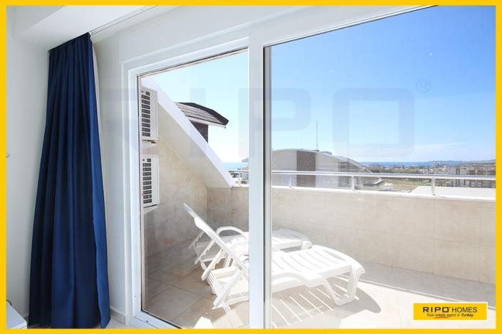 Image No.39-3 Bed Penthouse for sale