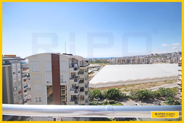 Image No.44-3 Bed Penthouse for sale