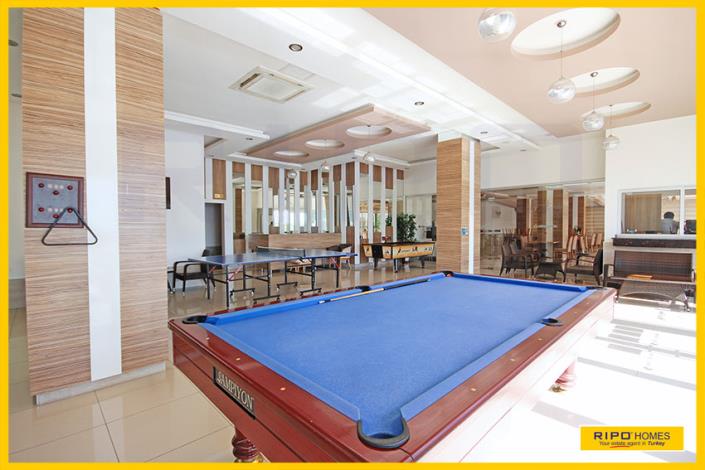 Image No.49-3 Bed Penthouse for sale