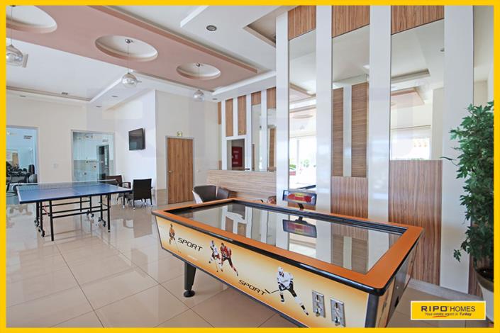 Image No.50-3 Bed Penthouse for sale