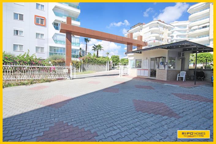 Image No.51-3 Bed Penthouse for sale