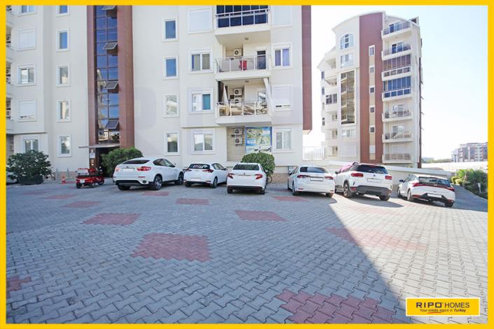 Image No.52-3 Bed Penthouse for sale