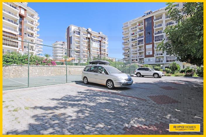 Image No.53-3 Bed Penthouse for sale