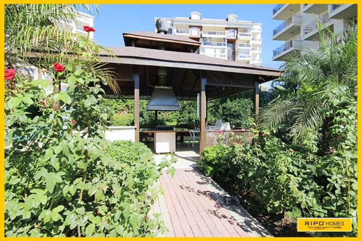 Image No.54-3 Bed Penthouse for sale