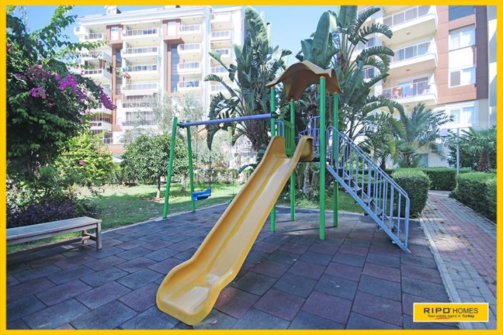 Image No.55-3 Bed Penthouse for sale