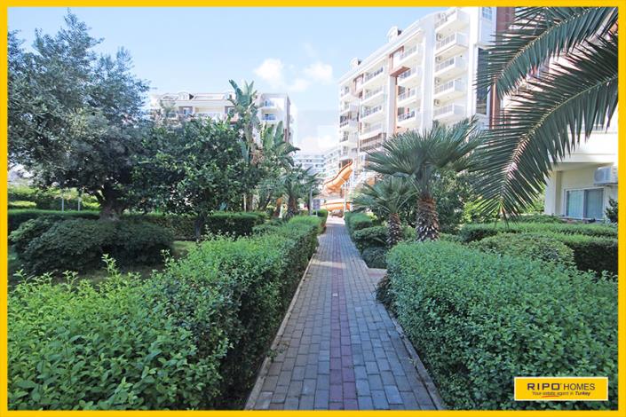 Image No.56-3 Bed Penthouse for sale