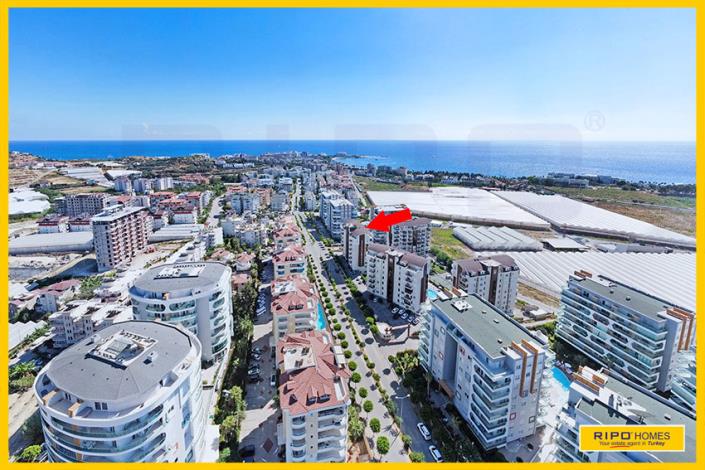 Image No.60-3 Bed Penthouse for sale