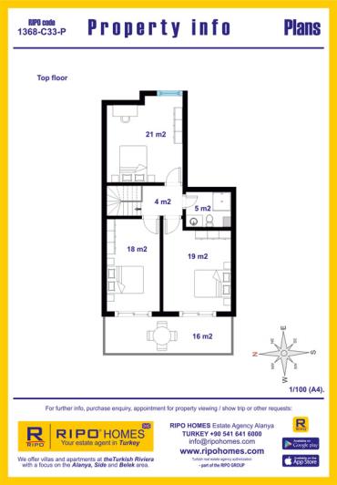 Image No.2-floorplan-2