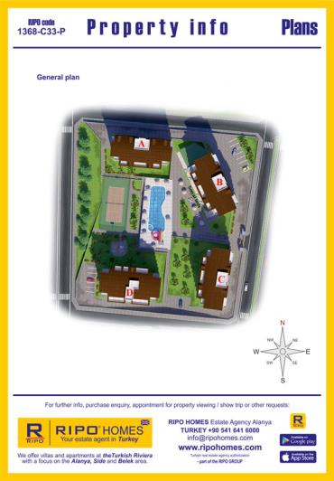 Image No.3-floorplan-3