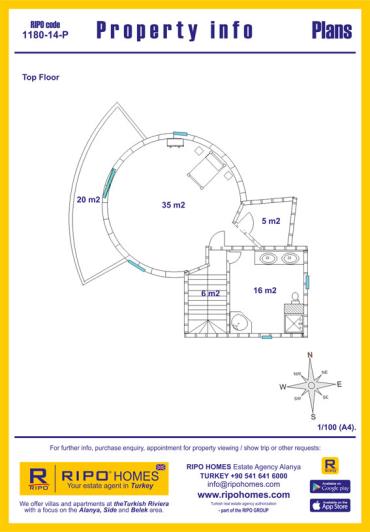 Image No.1-floorplan-1