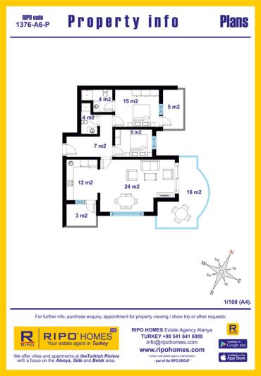Image No.1-floorplan-1
