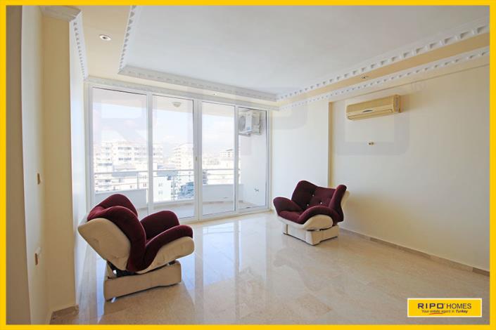 Image No.3-4 Bed Penthouse for sale