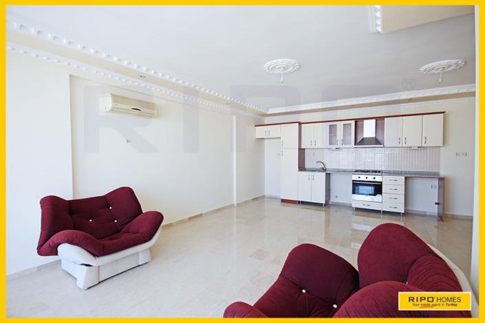 Image No.6-4 Bed Penthouse for sale