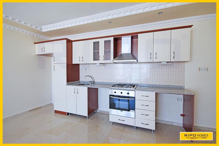 Image No.7-4 Bed Penthouse for sale