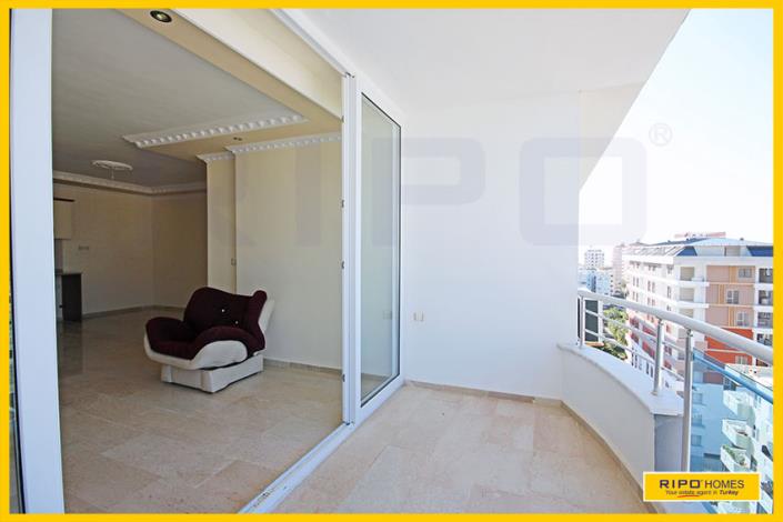 Image No.11-4 Bed Penthouse for sale