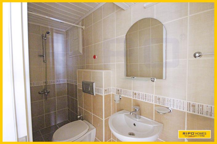 Image No.17-4 Bed Penthouse for sale