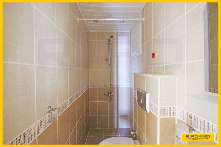 Image No.18-4 Bed Penthouse for sale