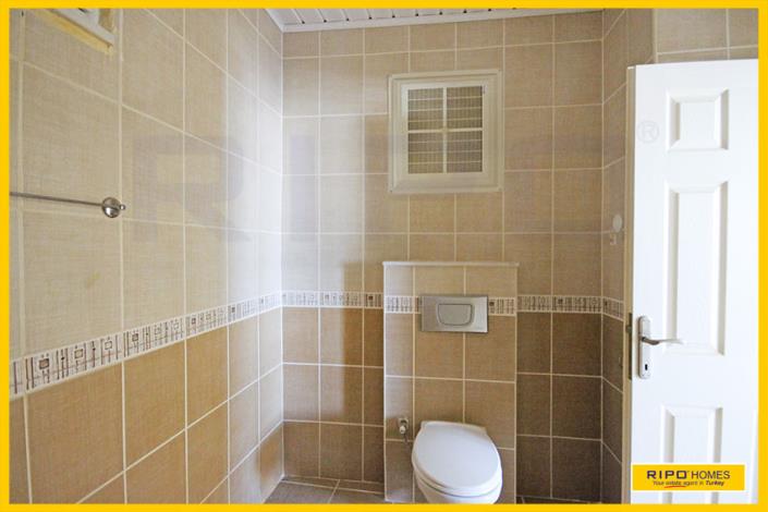 Image No.28-4 Bed Penthouse for sale