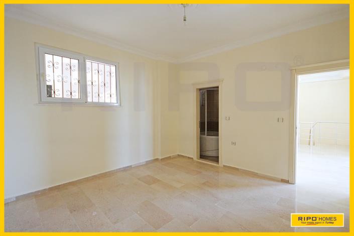 Image No.33-4 Bed Penthouse for sale