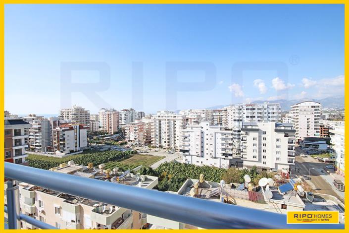 Image No.42-4 Bed Penthouse for sale