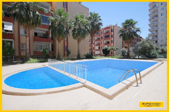 Image No.46-4 Bed Penthouse for sale