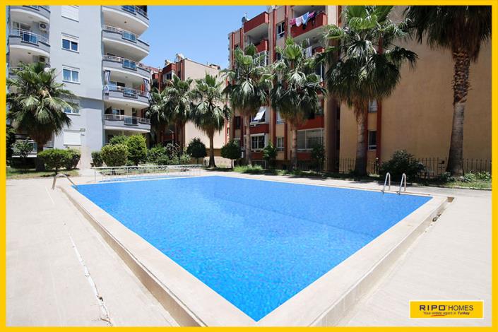 Image No.47-4 Bed Penthouse for sale