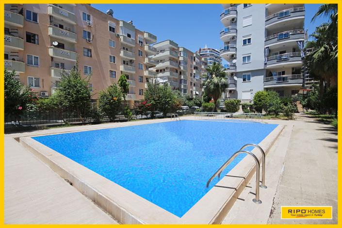 Image No.48-4 Bed Penthouse for sale