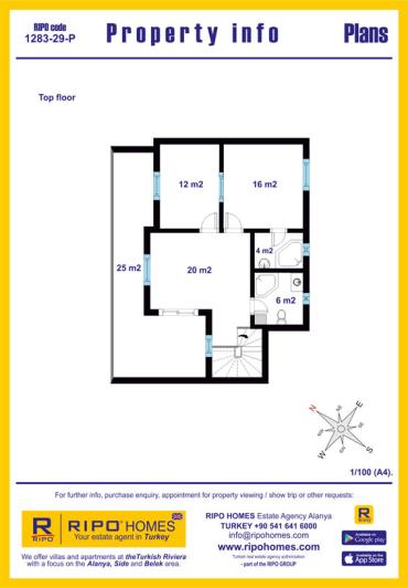 Image No.2-floorplan-2