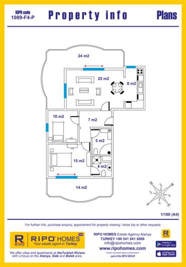 Image No.1-floorplan-1