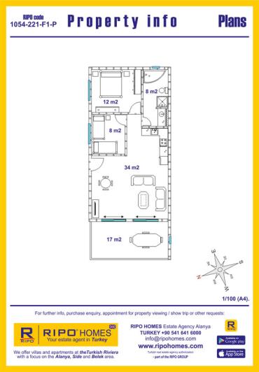 Image No.1-floorplan-1