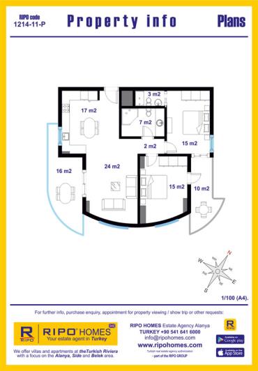 Image No.1-floorplan-1