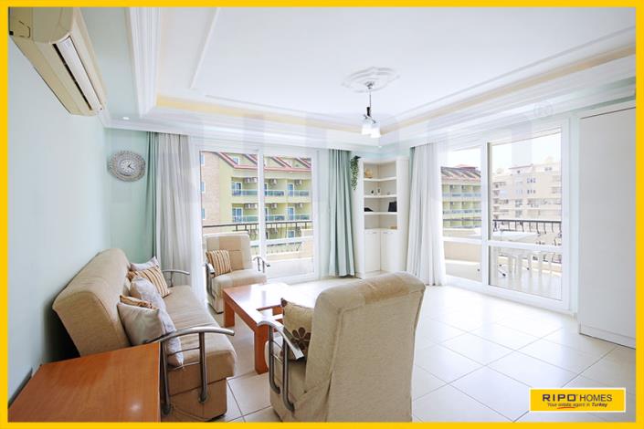 Image No.3-2 Bed Apartment for sale