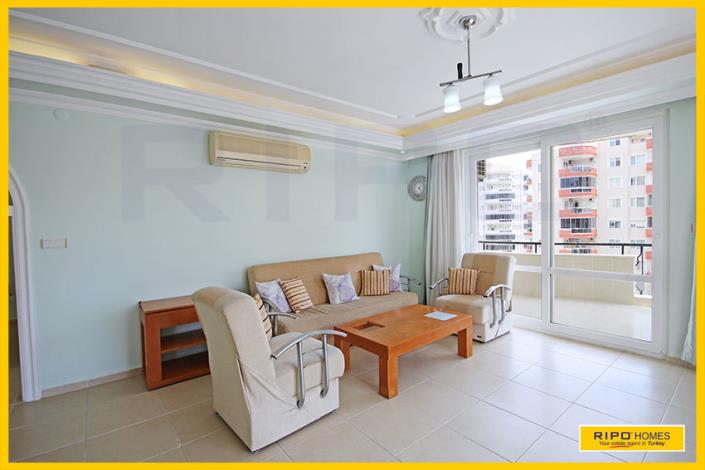 Image No.4-2 Bed Apartment for sale