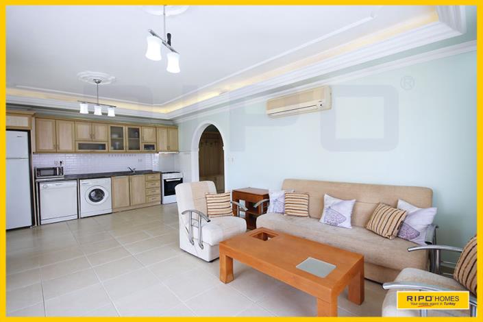 Image No.5-2 Bed Apartment for sale