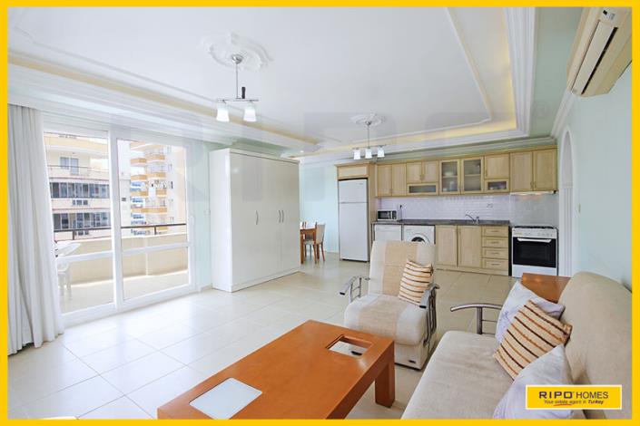 Image No.6-2 Bed Apartment for sale