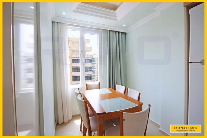 Image No.9-2 Bed Apartment for sale