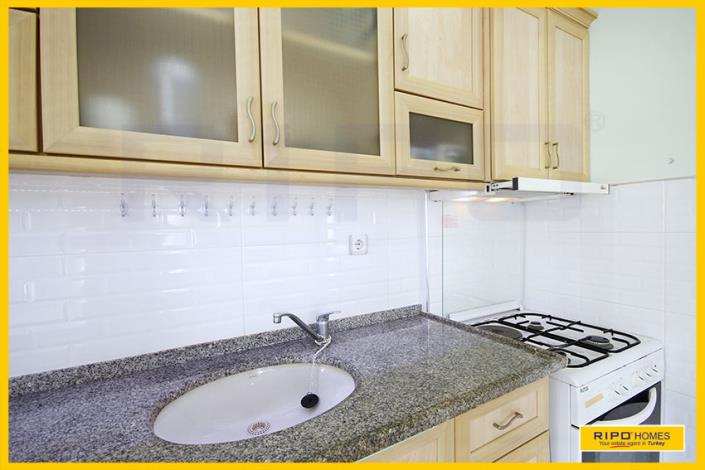 Image No.8-2 Bed Apartment for sale