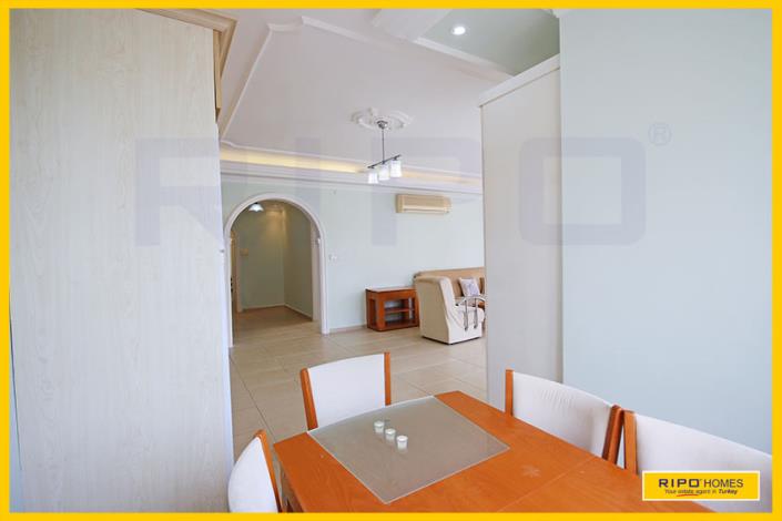 Image No.10-2 Bed Apartment for sale