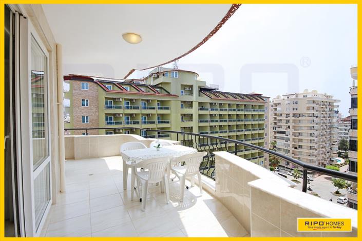 Image No.11-2 Bed Apartment for sale