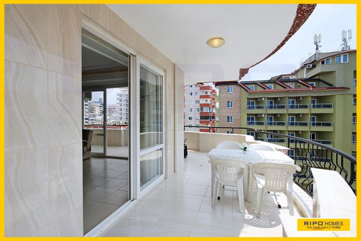 Image No.12-2 Bed Apartment for sale