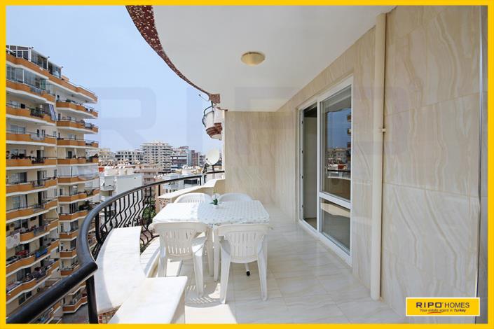 Image No.13-2 Bed Apartment for sale