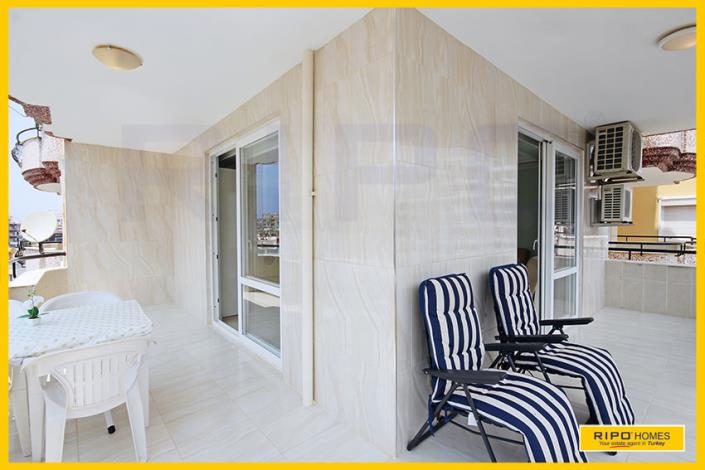 Image No.14-2 Bed Apartment for sale