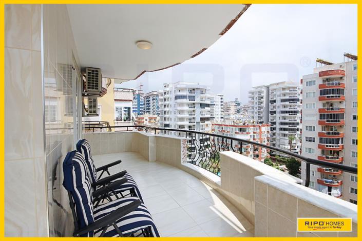 Image No.15-2 Bed Apartment for sale