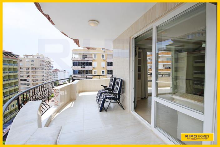 Image No.17-2 Bed Apartment for sale