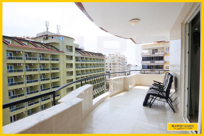 Image No.18-2 Bed Apartment for sale