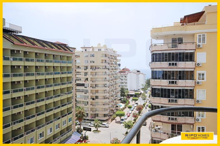 Image No.19-2 Bed Apartment for sale