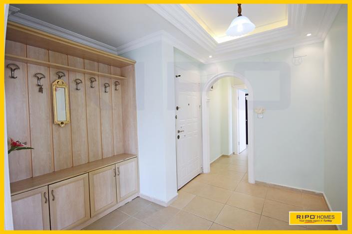 Image No.20-2 Bed Apartment for sale