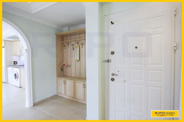 Image No.21-2 Bed Apartment for sale