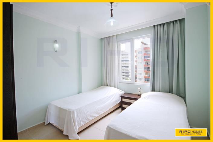 Image No.22-2 Bed Apartment for sale