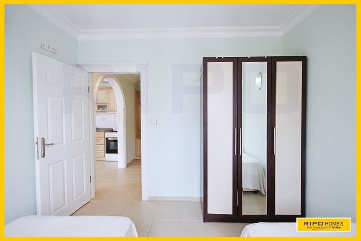 Image No.24-2 Bed Apartment for sale